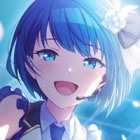 ようこそプロセカの森🌳