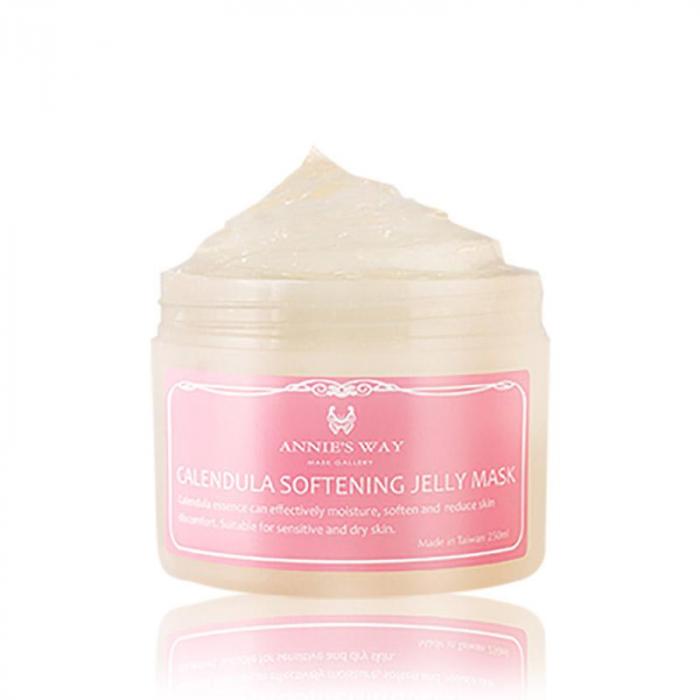 Annie’s Way 金盞花凍膜 40mL