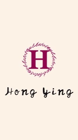 VIP🧸Hong Ying