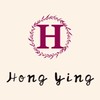 VIP🧸Hong Ying