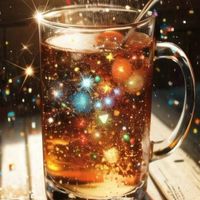 ♠ここに集え神奈川県民♥