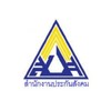สปส.โรงงานจังหวัดฉะเชิงเทรา