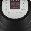お料理　雑談　Instantpot蓋 ノンフライヤー、オーブン、便利調理器でラクしよう❣️