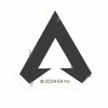 初心者の方でも大歓迎！APEX募集