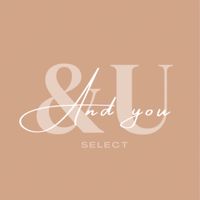 &U  𖥦   代購｜飾品｜生活｜服飾