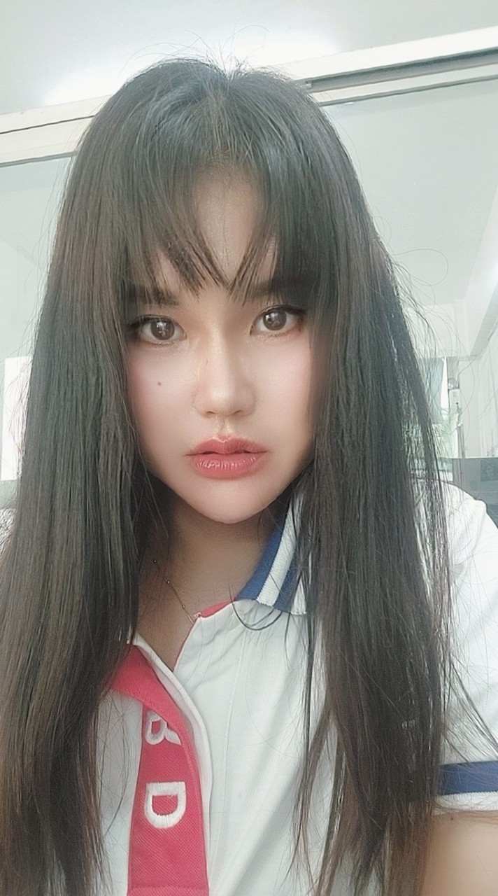 สมัครงานเดลต้าเวลโกร์วแอดมินพี่วิซับHR