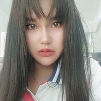 สมัครงานเดลต้าเวลโกร์วแอดมินพี่วิซับHR