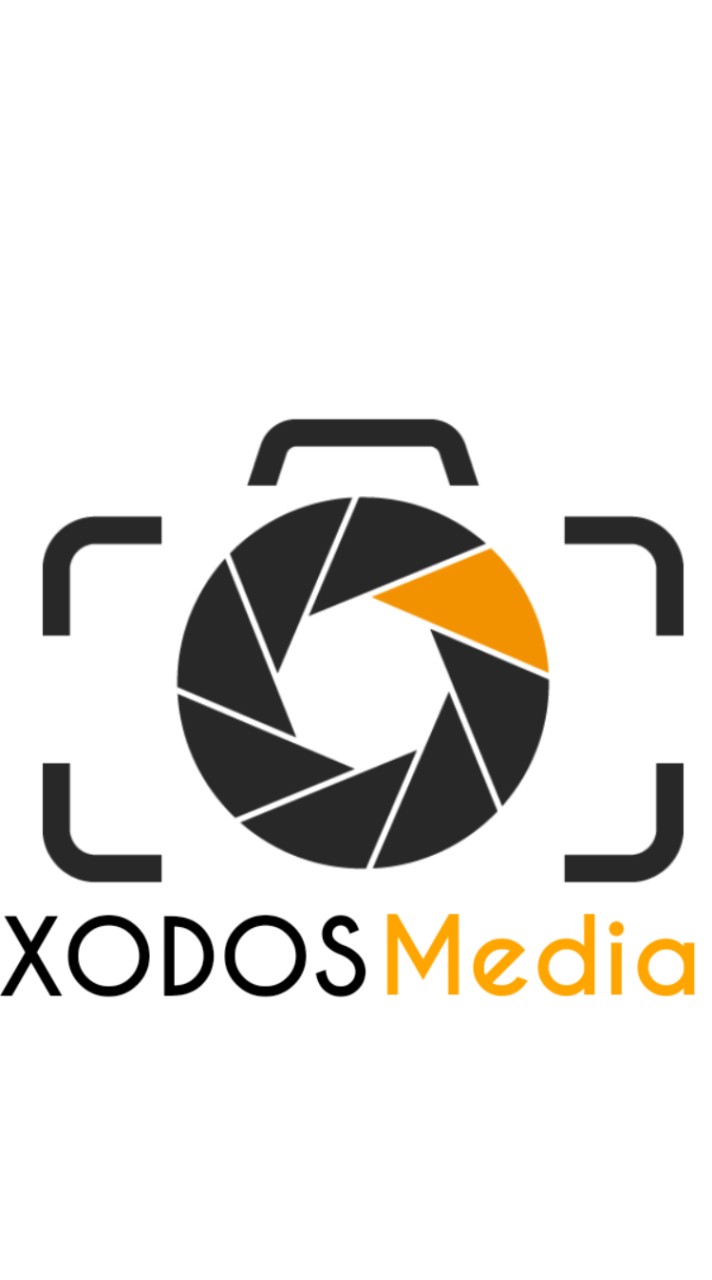 XODOS Media