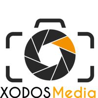 XODOS Media