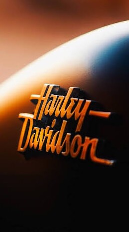 Harley Davidson Lovers