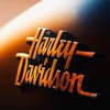 Harley Davidson Lovers