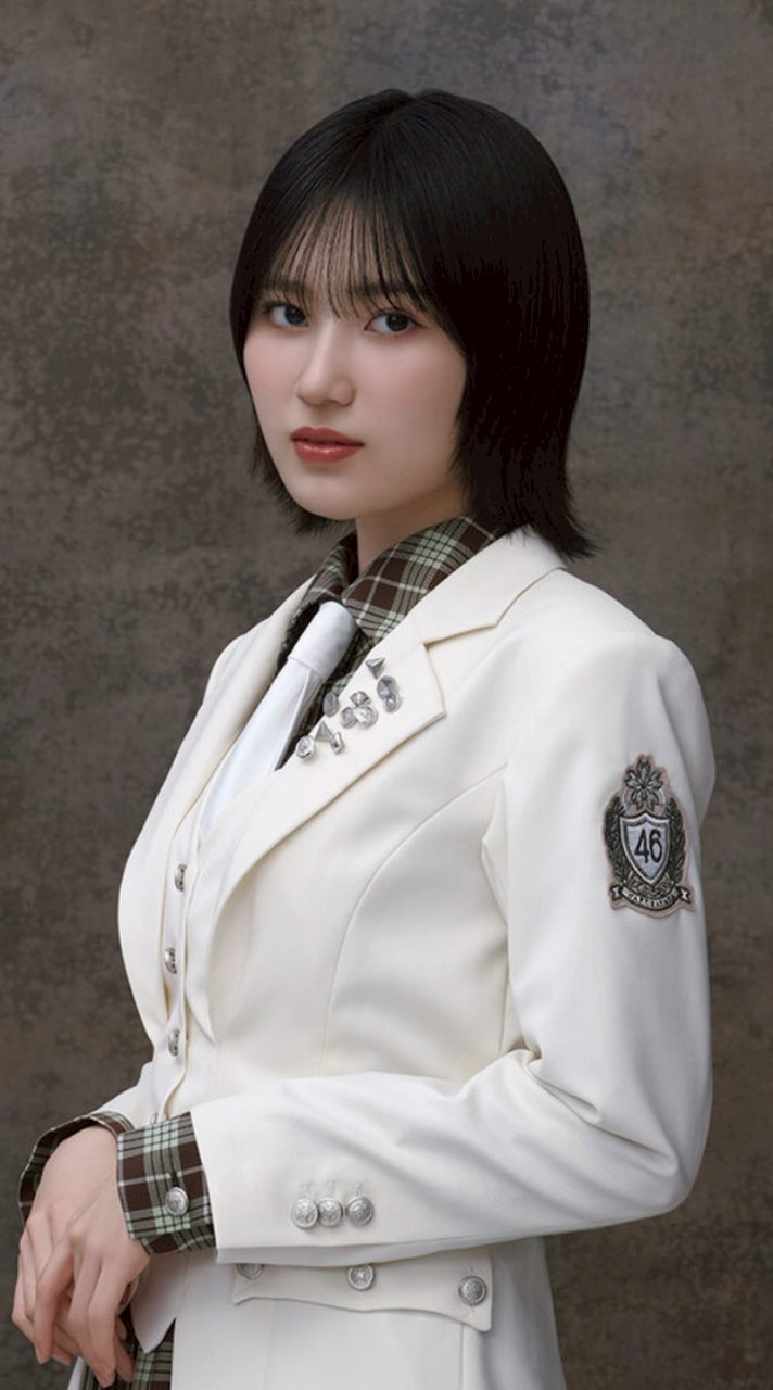 ✩.*˚的野美青愛好会【🌸櫻坂46・3期生🌸】✩.*˚