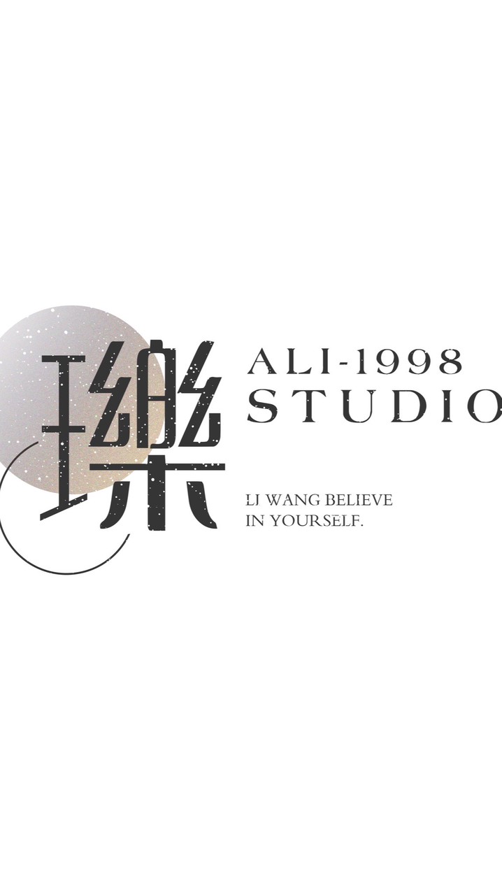 【Lii瓅- 省💰優惠群】