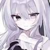 ヒロアカUR部屋