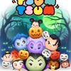 ツムツム初心者～上級者さんの部屋！(本オプちゃ)⚠️はあと🎁禁止