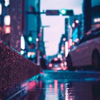 旧ジャニ紅一点