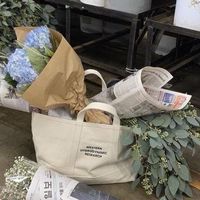 uonii韓國特價服飾/飾品/2500免運🚛
