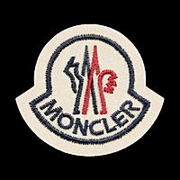 Moncl
