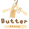 Butter store TikTok