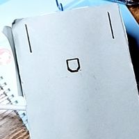 マイクラ軍事部 朝田第一機甲師団