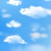 寂しいときにお話ししましょう〜あなたの居場所〜