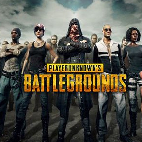 PUBG Thailand Community