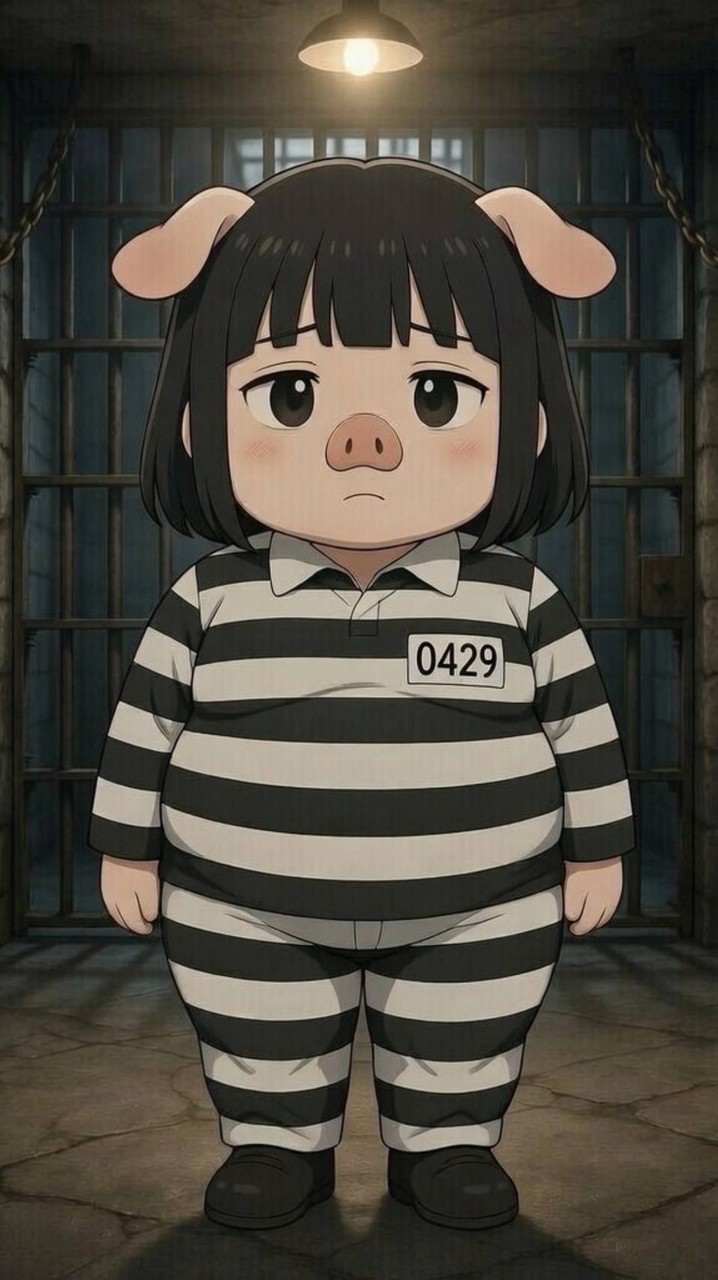 新！豚まんの楽園