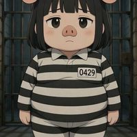 新！豚まんの楽園