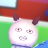 うまぴょいトレード