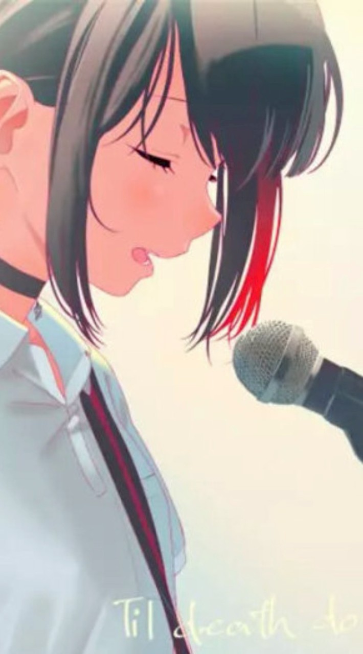 唱歌群