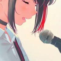 唱歌群