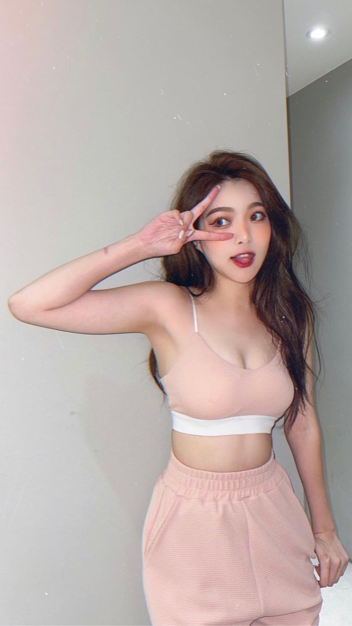 安安男友媽美衣交流♥︎