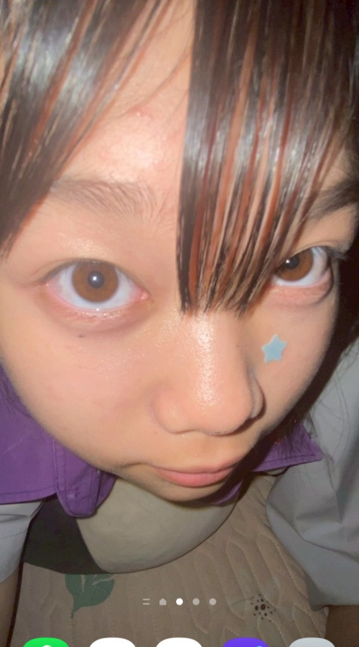 บอทโตโต้🤓