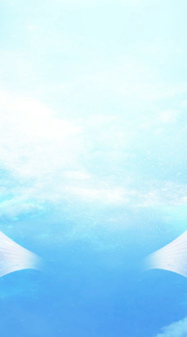 2026楊校長五大論班 周四晚攝類學班