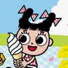 💓鈴鹿山脈セブンマウンテン登山会💞