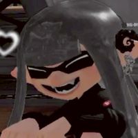 イカプと関係作っちゃお.ᐟ‪‪‬.ᐟ‪‪‬