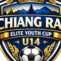 Chiang Rai Elite Youth Cup 2026