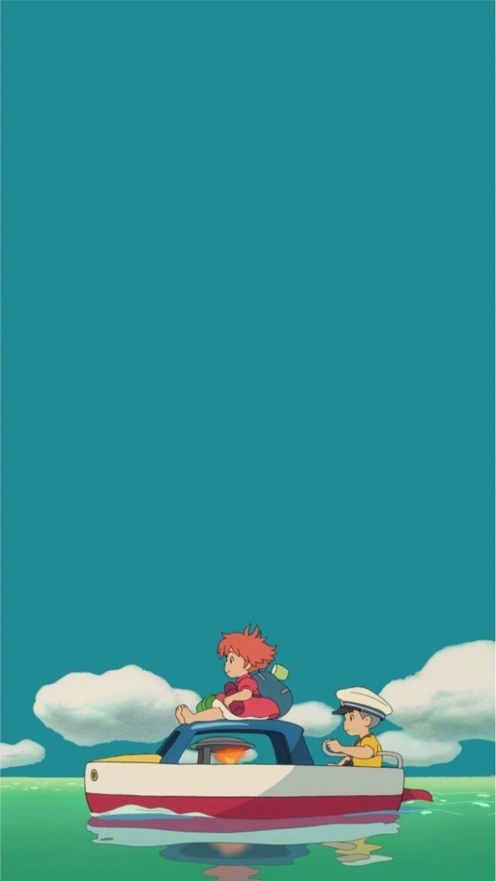 油菜花田