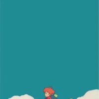 油菜花田