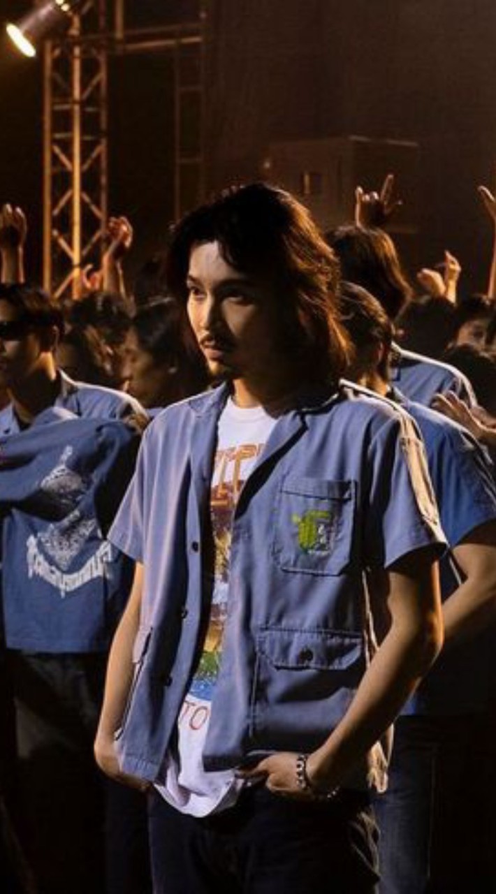 แชร์ฟิค 4 kings 2