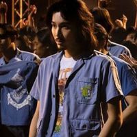 แชร์ฟิค 4 kings 2