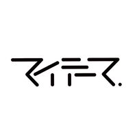 マイテーマ探究（社内）