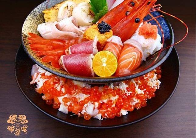 圖片來源：FB @瞞著爹