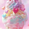 ෆ͙⃛New大人の恋バナ雑談ෆ͙⃛