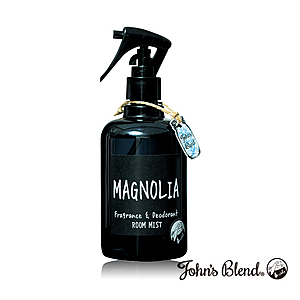 日本原廠授權販售，品牌調香師，John精心調製專屬香氣，添加植物性萃取消臭配方，有效消除異味