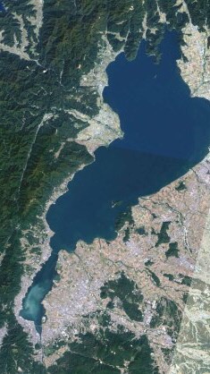 琵琶湖Basserの会