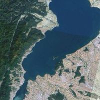 琵琶湖Basserの会