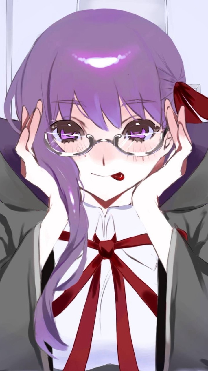 イラスト！見せ合い！
