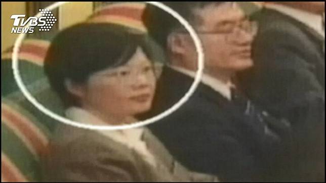 圖／TVBS資料畫面