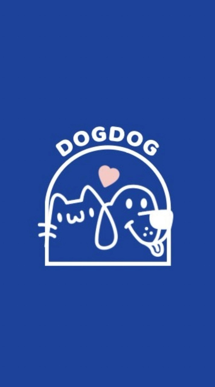 ร้านหมาหมา vip wholesale